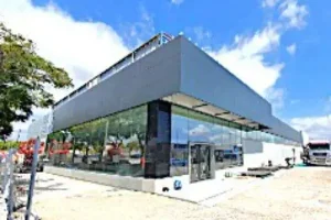 modernizacion-pavimento-epoxico-señalizacion-led-cctv-supermercado-aldi-cordoba