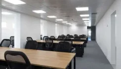 multinacional en Bilbao