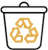reciclaje