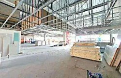 reestructuracion-espacios-carpinteria-aluminio-climatizacion-supermercado-aldi-bilbao