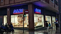 reforma-estructural-pilares-hormigon-armado-clima-suelo-radiante-supermercado-aldi-zaragoza