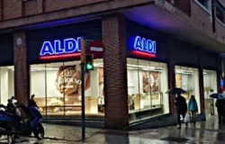reforma-estructural-pilares-hormigon-armado-clima-suelo-radiante-supermercado-aldi-zaragoza