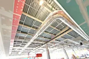 reforma-integral-suelos-porcelanicos-fontaneria-sostenible-supermercado-aldi-palma-mallorca