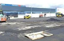 reforma-tecnico-logistica-ascensor-mercancias-climatizacion-precisa-supermercado-aldi-leon