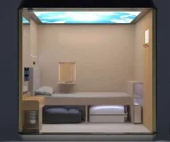 reformas coworking-sabadell-cabinas-oficinas-móviles