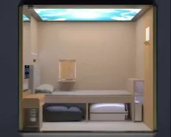 reformas coworking-sabadell-cabinas-oficinas-móviles