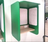 reformas sedes corporativas hospitalet-cabinas-oficinas-móviles