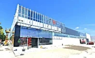 rehabilitacion-fachada-ventilada-mortero-tecnico-supermercado-aldi-san-sebastian